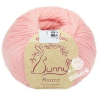 352 (Розовый Нектар)