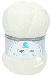 205 (Белый)