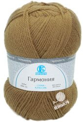 077 (Темно-Бежевый)