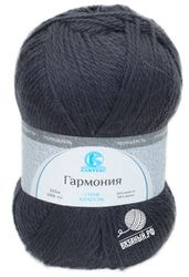 137 (Маренго)