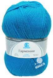 024 (Бирюза)