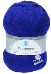 019 (Василек)