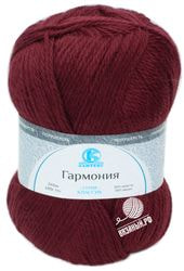 047 (Бордо)