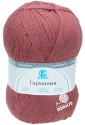 088 (Брусника)