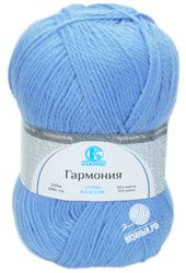 015 (Голубой)