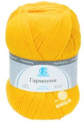 104 (Желтый)