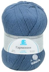 022 (Джинса)