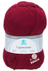 091 (Вишня)