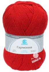 046 (Красный)