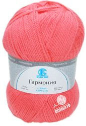116 (Коралл Неон)