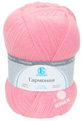 056 (Розовый)