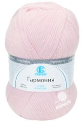 293 (Розовый Песок)