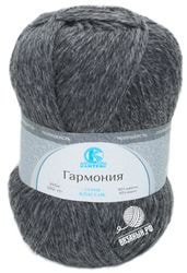 400 (Т.Серый Меланж)