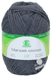 137 (Маренго)