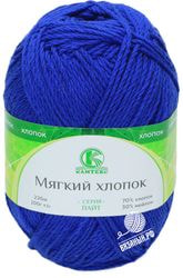 019 (Василек)