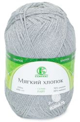 008 (Серебристый)