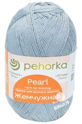 59 (Мышонок)