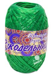 57 (Малахитовый)