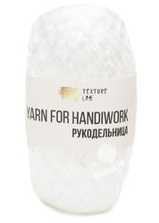 03 (Молочный)