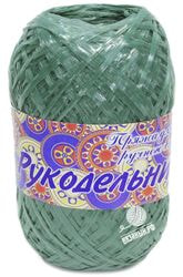 52 (Защитный)