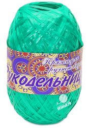 56 (Нефритовый)