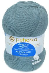 174 (Стальной)