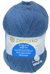 256 (Св.Джинса)