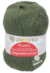 478 (Защитный)