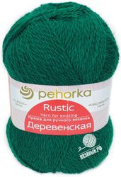 335 (Изумруд)