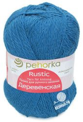 15 (Т.Голубой)