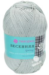 276 (Перламутр)