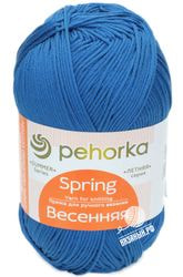 255 (Джинсовый)