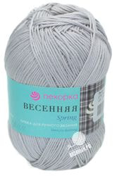 08 (Светло-Серый)