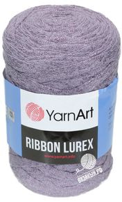 Ribbon Lurex