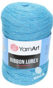 Ribbon Lurex