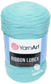 Ribbon Lurex