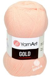 9353 (Св.Персик)