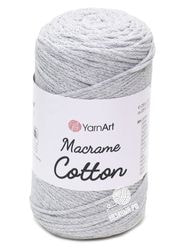 756 (Светло-Серый)