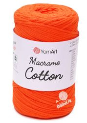 800 (Оранжевый)