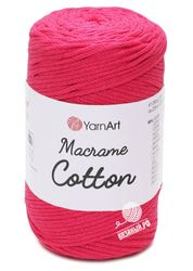 803 (Яркая Малина)