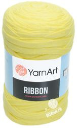 754 (Светло-Желтый)