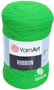 Ribbon