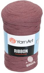 792 (Брусника)