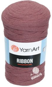 Ribbon