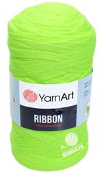 801 (Салатовый)