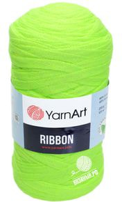 Ribbon