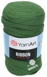 787 (Т.Зеленый)