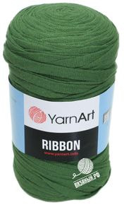 Ribbon