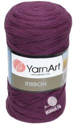 777 (Виноградный)