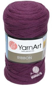 Ribbon